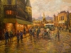 tin-tun-zaw-yangon-street-30x40