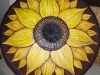 kaung-wai-sunflower_1