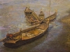 kyaw-min-han-boats