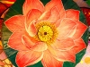 myo-myint-aung-lotus-flower_1