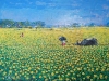 tin-win-buffalo-sunflowers-18x24_1