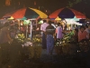 tin-win-night-market_1