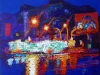 zawzaw-neon-series-yangon-corner-24x30-oil_1